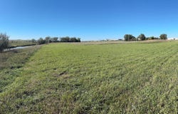 31407 US HWY 18, Winner, SD 57580