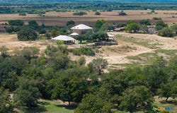 6887 Von Ormy Road, Von Ormy, TX 78073