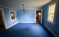 307 Dobbs Street, Hertford, NC 27944
