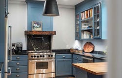 752 E Gorham Street, Madison, WI 53703