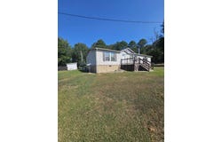 9038 HWY 67, Benton, AR 72015