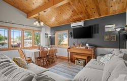 413 Yellowstone, Moorcroft, WY 82721