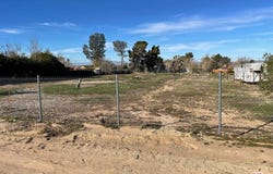12399 E AVE V-12, Pearblossom, CA 93553