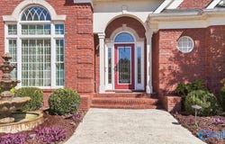 1140 Fox Chase Drive NW, Arab, AL 35016