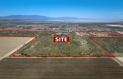 Expressway 86, Thermal, CA 92274