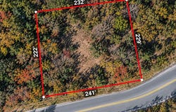 2926 Route 611, Pocono Twp, PA 18372