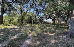 202 ROGERS AVENUE, Sterlington, LA 71280