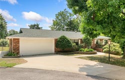 6 Hawthorne Cove, Harrison, AR 72601