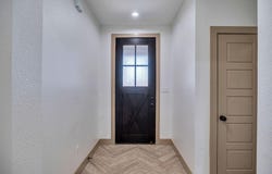 4203 Connally St, Big Spring, TX 79720