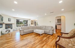774 Stephens Ave, Fullerton, CA 92833