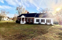 24148 CATHERINE ST, PARKSLEY, VA 23421