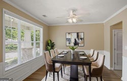 6799 Island Pointe Drive, Buford, GA 30518