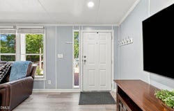 5700 Morrow Mill Road, Chapel Hill, NC 27516