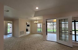 704 University, Carthage, TX 75633