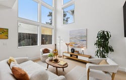 1523 Stuart, Berkeley, CA 94703