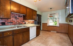 265 Richards Drive, Liberty, OH 44505