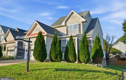 6144 TAFFY Court, WOODBRIDGE, VA 22193