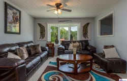 278 Redmar Lane, Radcliff, KY 40160