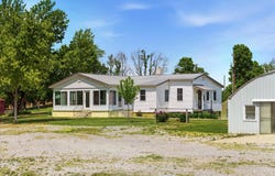 1300 State Route 1901, Marion, KY 42064