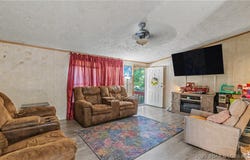 7 Arapaho Lane, Eldon, MO 65026