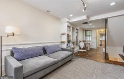 620 PORT S, BALTIMORE, MD 21224