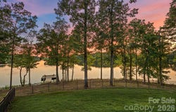 4009 Olive Branch Road, Monroe, NC 28110