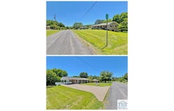 40 Tilley Dr, Fieldale, VA 24089