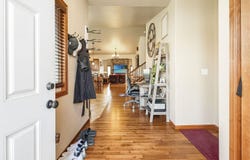 697 Prairie Boulevard, Dakota Dunes, SD 57049