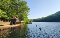 167 Highland Road, Cold Spring, NY 10516