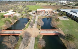 11351 Hilltop Road, Argyle, TX 76226