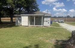 278 Smith Street, MCKENZIE, TN 38201