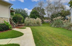 148 Leeward Road, Columbia, SC 29212