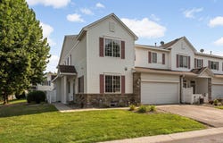 4691 Blaine Avenue, Inver Grove Heights, MN 55076