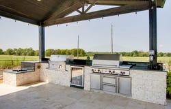 7299 Tom Trail, Krum, TX 76249