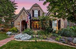 9031 Cedar Ridge, Lantana, TX 76226