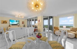 23650 Via Veneto Blvd, ESTERO, FL 34134