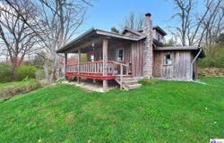 2945 N Greenbrier Rd, Madison, IN 47250