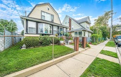 96 Van Cott Avenue, Hempstead, NY 11550