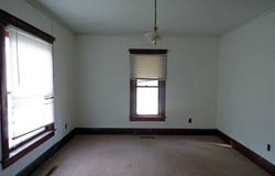 315 3rd Street, Miltonvale, KS 67466