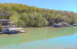 POCO RISCO Drive lot: #4, Roach, MO 65787