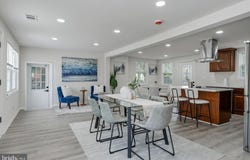 3710 26TH Avenue, TEMPLE HILLS, MD 20748