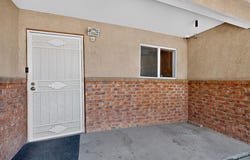 414 Calle Valdez, Espanola, NM 87532