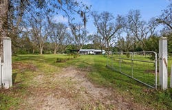 196 Country Craft, Estill, SC 29918