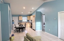 1109-1111 Gilbert Avenue S, Lehigh Acres, FL 33973