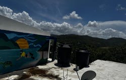 Florencio, Fajardo, PR 00738