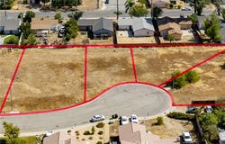King, Banning, CA 92220