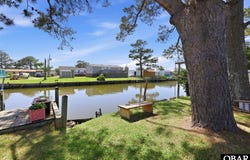 124 Dolphin Court lot: 44, Grandy, NC 27939