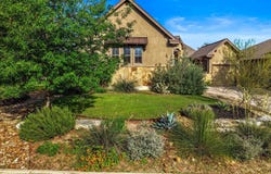 22204 Red Yucca Rd, Spicewood, TX 78669