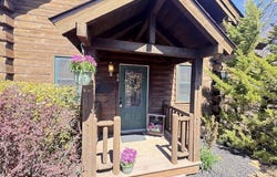 54 Summit Road, Hazleton, PA 18202