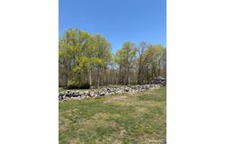 1445 Boston Post Road, Old Saybrook, CT 06475